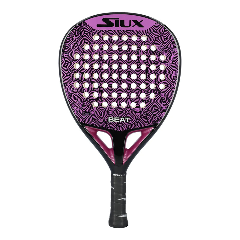 SIUX BEAT HYBRID AIR