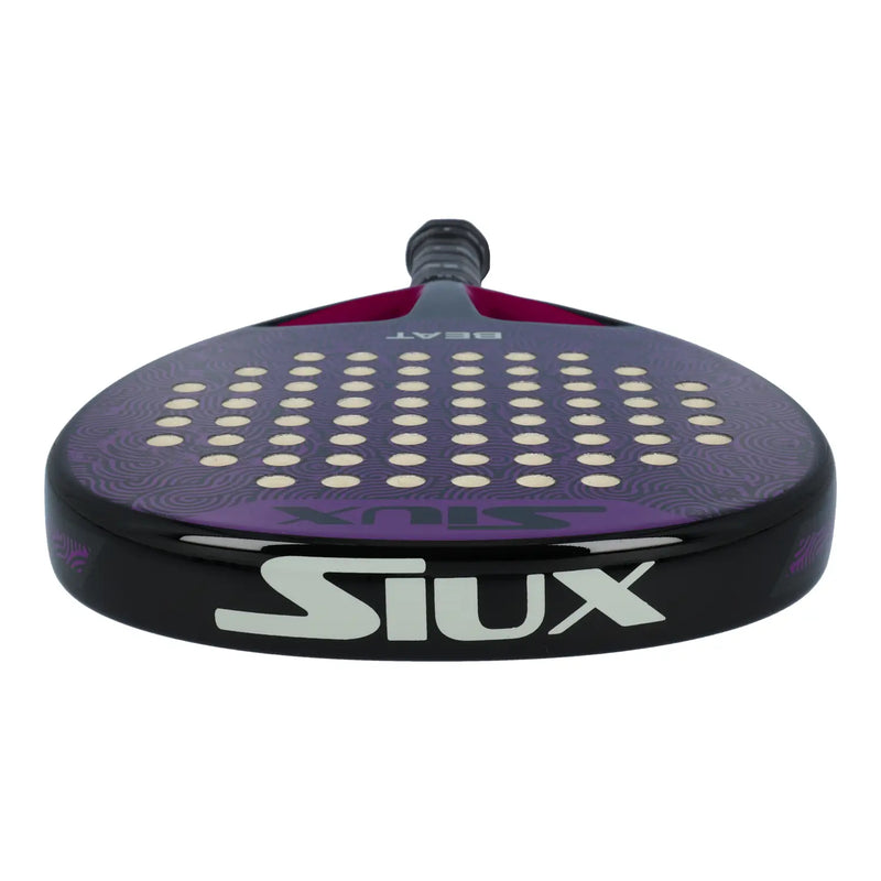 SIUX BEAT HYBRID AIR