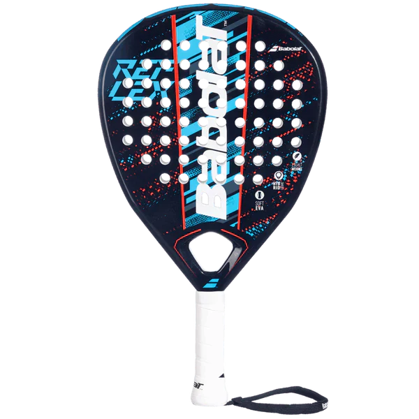 BABOLAT REFLEX - Padel Shop