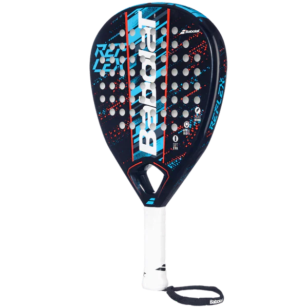 BABOLAT REFLEX - Padel Shop