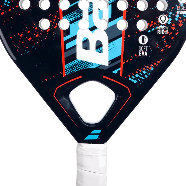 BABOLAT REFLEX - Padel Shop