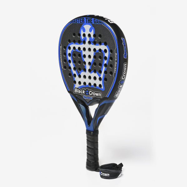 BLACK CROWN SPECIAL - Padel Shop