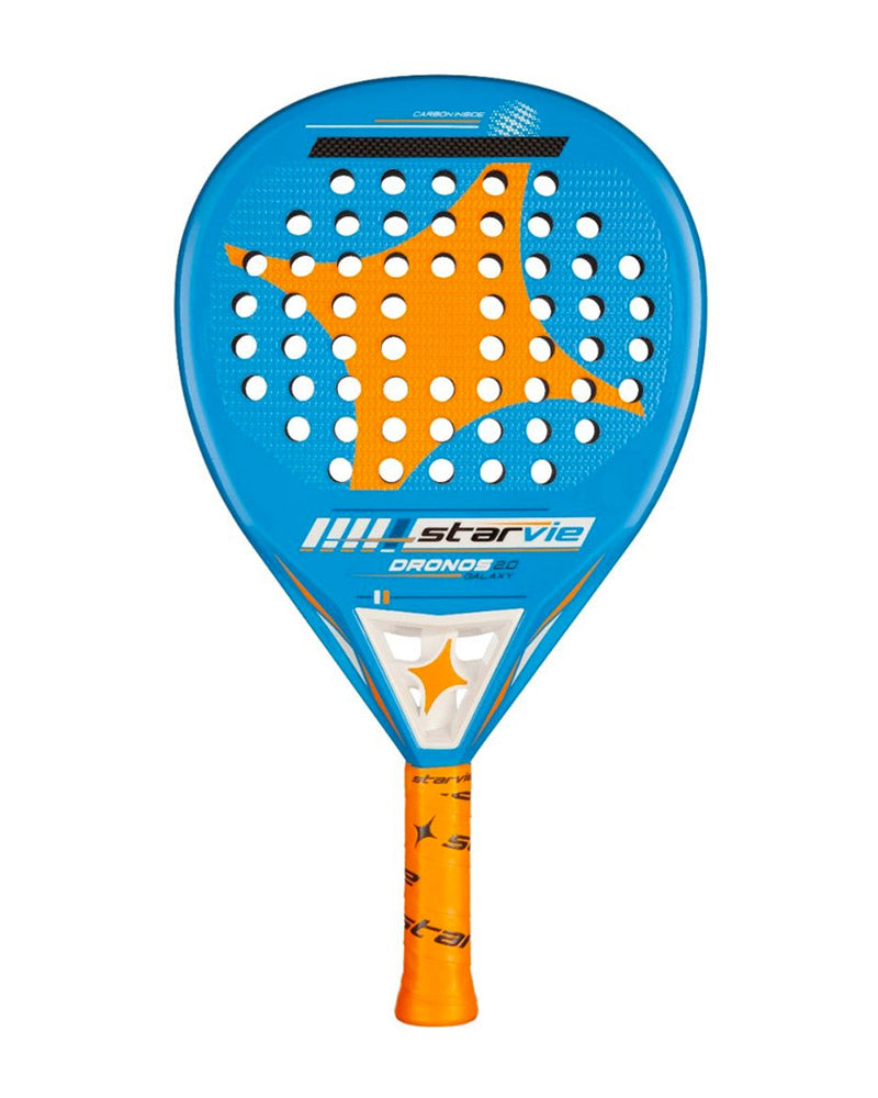 STAR VIE DRONOS GALAXY SPEED 2.0 2023 - RevolutionPadel