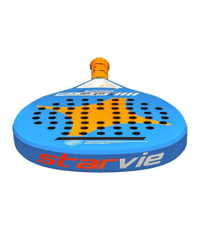 STAR VIE DRONOS GALAXY SPEED 2.0 2023 - RevolutionPadel