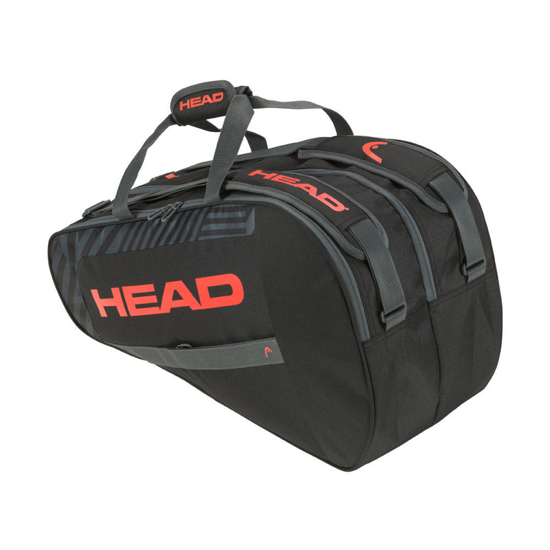 HEAD BASE M PADEL BAG 