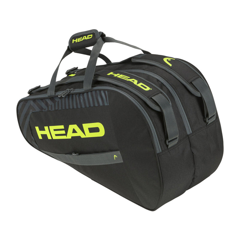 HEAD BASE M PADEL BAG 