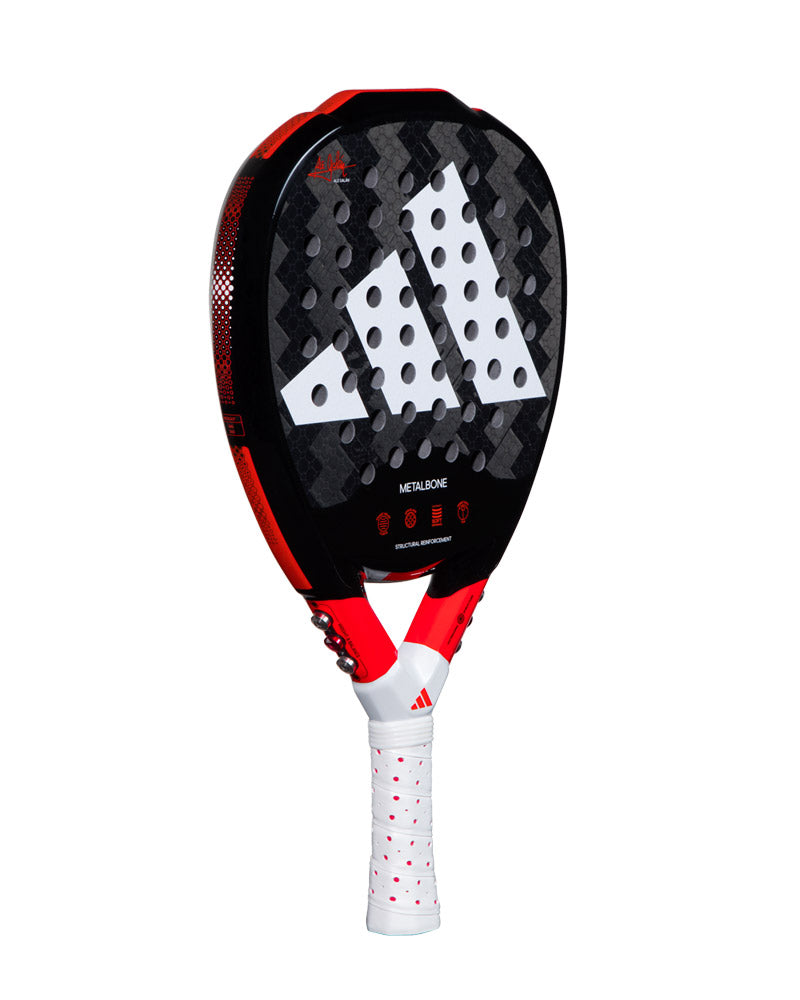 METALBONE 3.2 2023 - Padel Shop