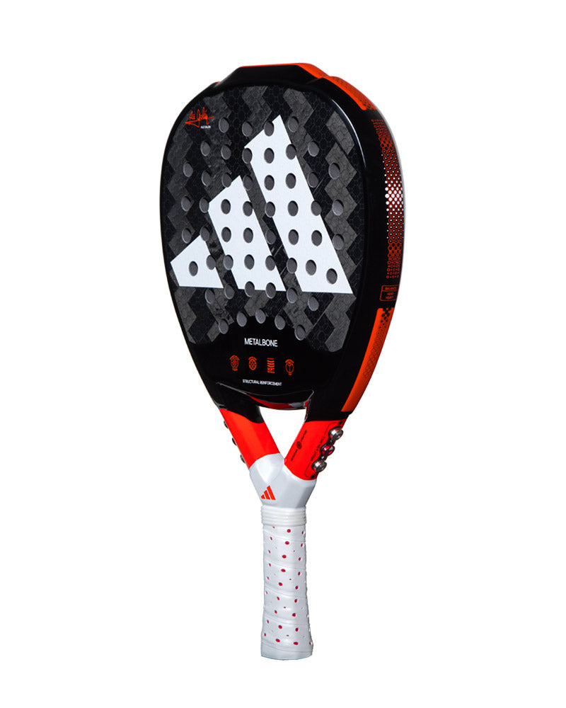 METALBONE 3.2 2023 - Padel Shop