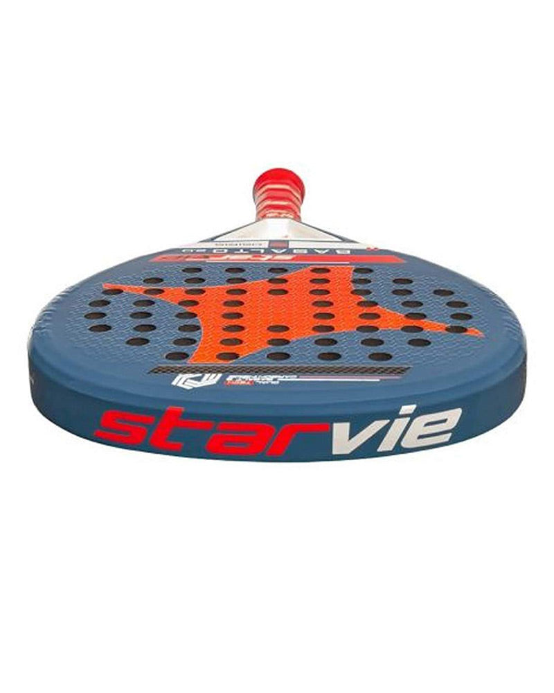 STAR VIE BASALTO OSIRIS 2.0 2023 - RevolutionPadel