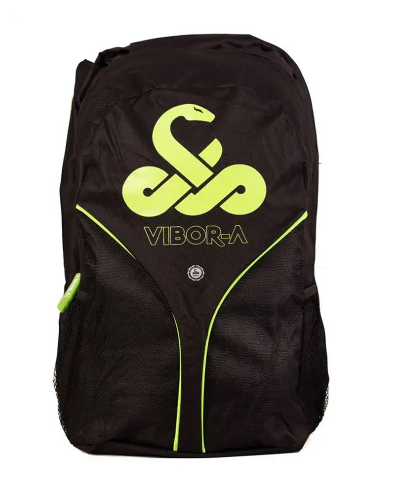 PACK VIBOR-A MAMBA CLASSIC - Padel Shop