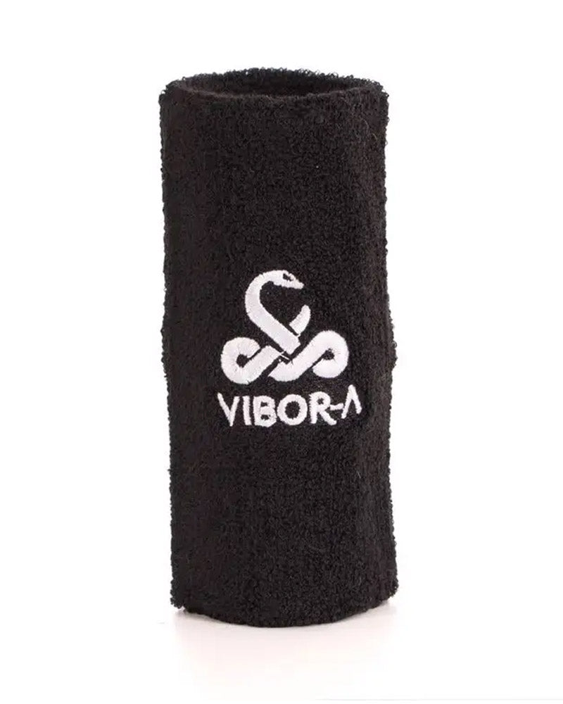 PACK VIBOR-A MAMBA CLASSIC - Padel Shop