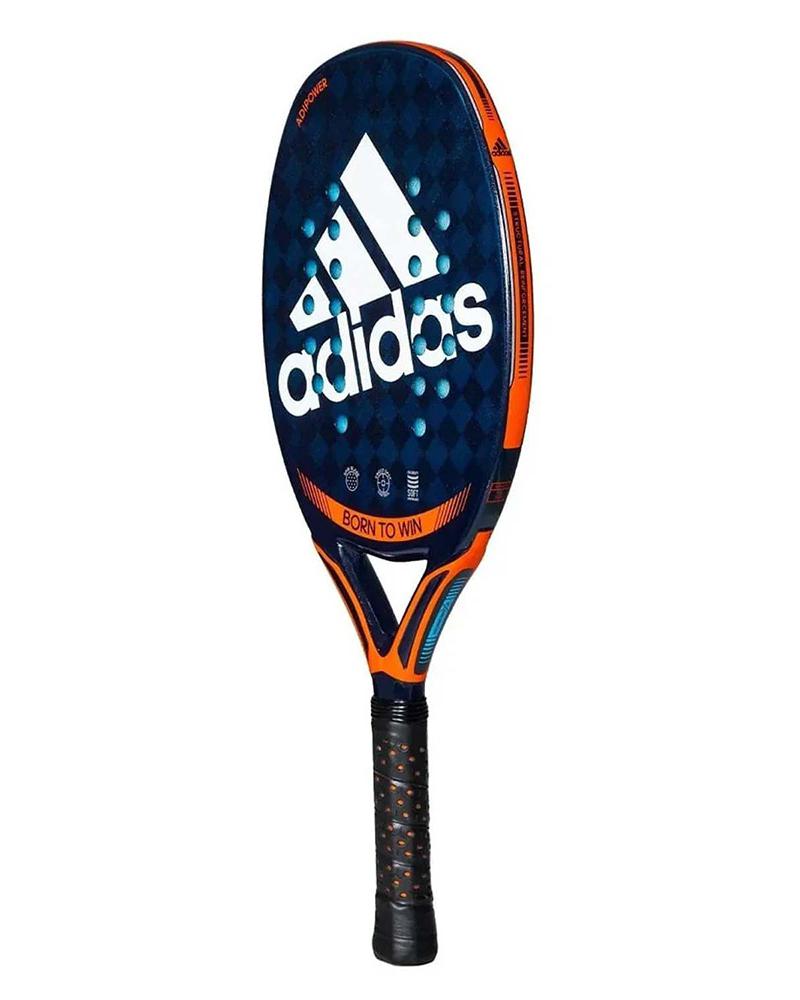 ADIDAS BT ADIPOWER 3.1 H24 - Padel Shop