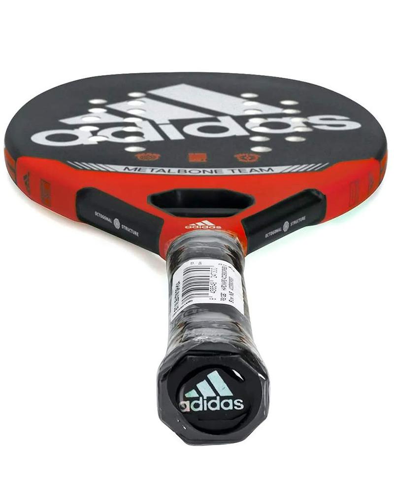 ADIDAS BT METALBONE TEAM H24 - Padel Shop