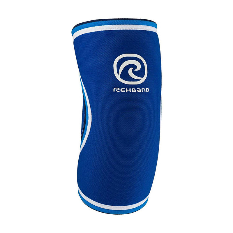 CODERA REHBAND RX ORGINAL 5MM - Padel Shop