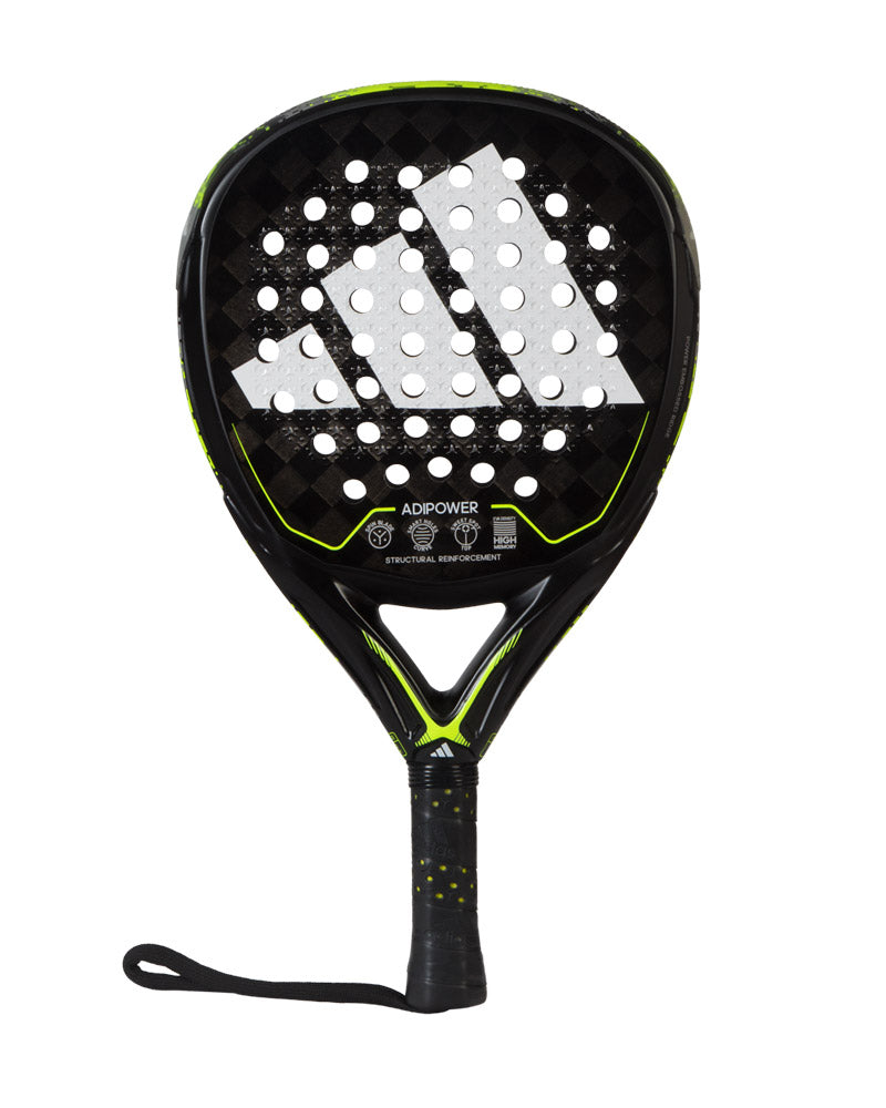 ADIPOWER 3.2 2023 - Padel Shop