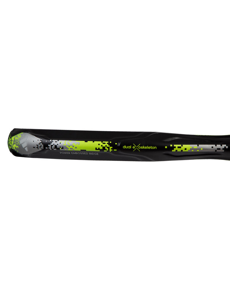 ADIPOWER 3.2 2023 - Padel Shop