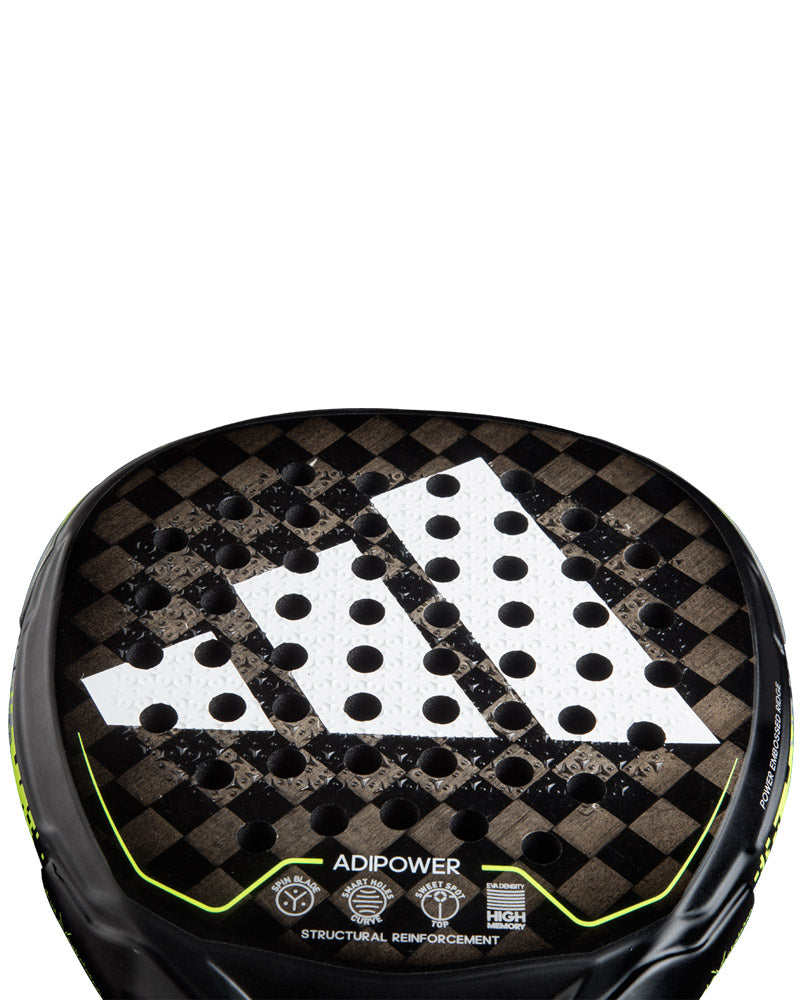 ADIPOWER 3.2 2023 - Padel Shop