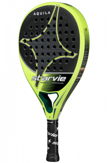 PALA STARVIE AQUILA - Padel Shop