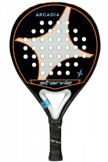 PALA STARVIE ARCADIA - Padel Shop