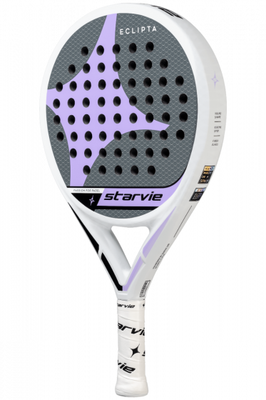 STARVIE ECLIPTA SHOVEL 