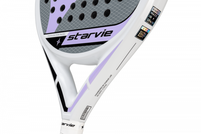 STARVIE ECLIPTA SHOVEL 