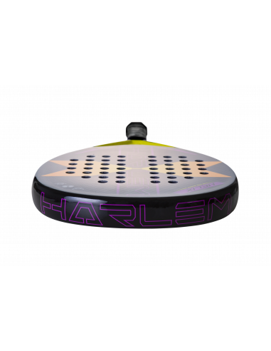 HARLEM HELIX - Padel Shop