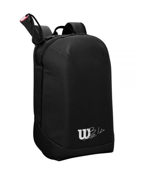 MOCHILA WILSON BELA PADEL BACKPACK - Padel Shop