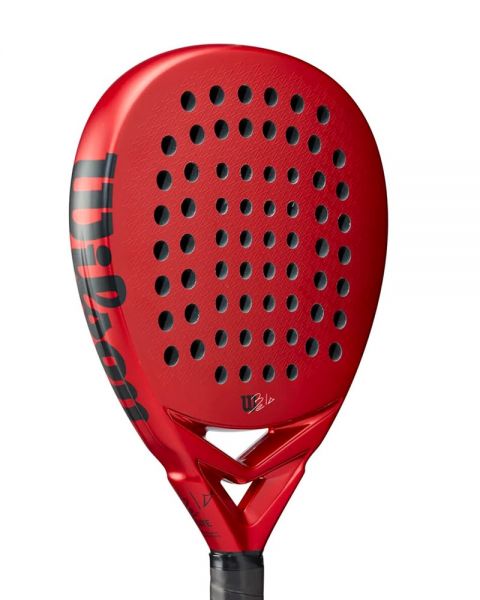 WILSON BELA ELITE V2 PADDLE