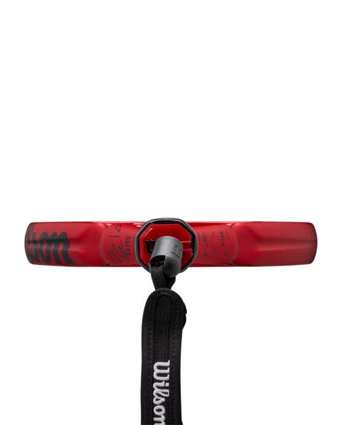 WILSON BELA ELITE V2 PADDLE