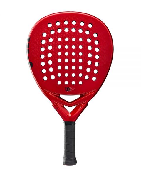 WILSON BELA ELITE V2 PADDLE