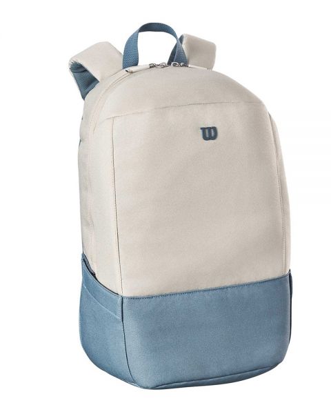 MOCHILA WILSON PADEL BACKPACK - Padel Shop