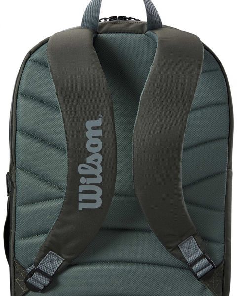 MOCHILA WILSON TOUR BACKPACK - Padel Shop