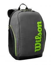 MOCHILA WILSON TOUR BLADE PADEL BACKPACK - Padel Shop