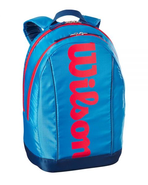 WILSON BACKPACK PADEL BAG