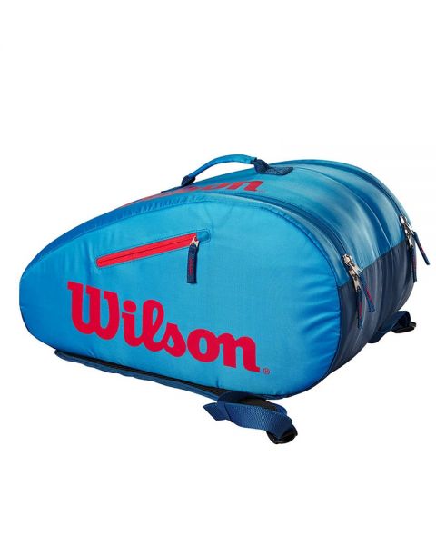 WILSON PADEL BAG PADEL BAG