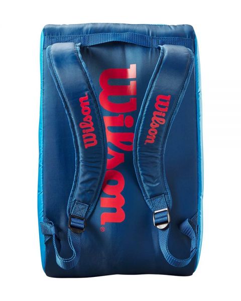 WILSON PADEL BAG PADEL BAG