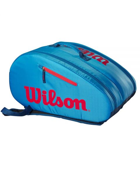 WILSON PADEL BAG PADEL BAG