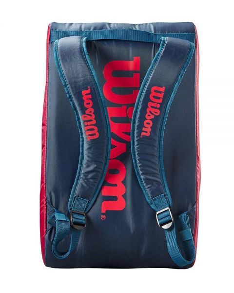 PALETERO WILSON PADEL BAG