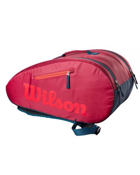 PALETERO WILSON PADEL BAG