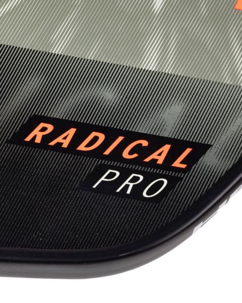 HEAD RADICAL PRO - Padel Shop