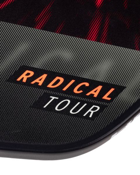 HEAD RADICAL TOUR - Padel Shop