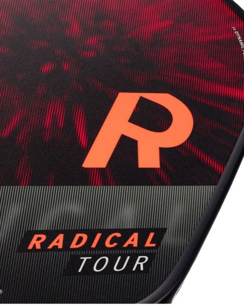 HEAD RADICAL TOUR - Padel Shop