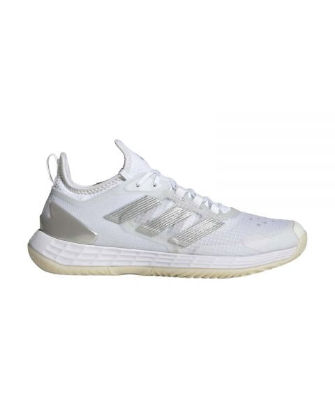 ADIDAS ADIZERO UBERSONIC 4.1 ID1566 MUJER - Padel Shop