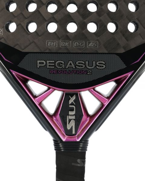 SIUX PEGASUS REVOLUTION PRO 2