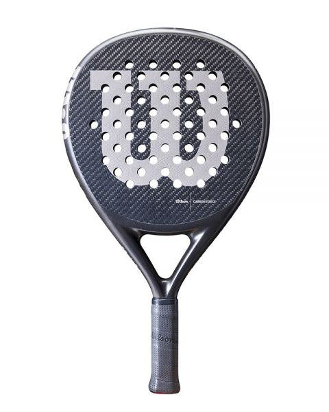 WILSON CARBON FORCE LT 2023