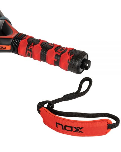 NOX ML10 BAHIA 12K 2024 - Padel Shop