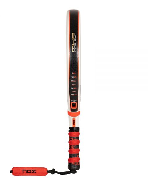 NOX ML10 PRO CUP 3K 2024 - Padel Shop