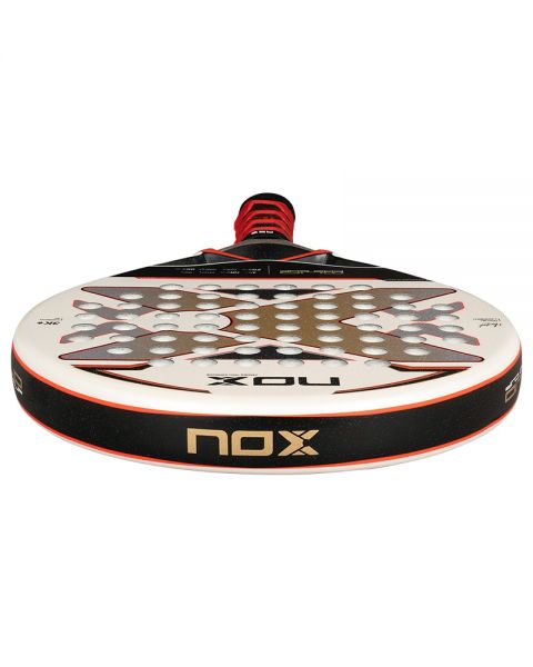 NOX ML10 PRO CUP 3K 2024 - Padel Shop