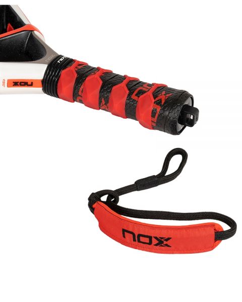 NOX ML10 PRO CUP 3K 2024 - Padel Shop