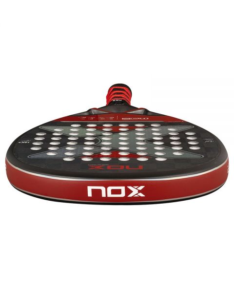 NOX ML10 SHOTGUN 18K 2024 - Padel Shop